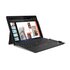 Lenovo ThinkPad X12 Detachable Gen 2 Core Ultra 7 164U 12.3