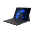 Lenovo ThinkPad X12 Detachable Gen 2 Core Ultra 7 164U 12.3