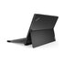 Lenovo ThinkPad X12 Detachable Gen 2 Core Ultra 7 164U 12.3