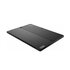 Lenovo ThinkPad X12 Detachable Gen 2 Core Ultra 7 164U 12.3