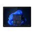 Lenovo ThinkPad X12 Detachable Gen 2 Core Ultra 7 164U 12.3