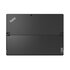 Lenovo ThinkPad X12 Detachable Gen 2 Core Ultra 7 164U 12.3