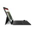 Lenovo ThinkPad X12 Detachable Gen 2 Core Ultra 7 164U 12.3