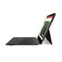 Lenovo ThinkPad X12 Detachable Gen 2 Core Ultra 7 164U 12.3