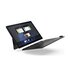 Lenovo ThinkPad X12 Detachable Gen 2 Core Ultra 7 164U 12.3