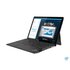 Lenovo ThinkPad X12 Detachable i5-1130G7 12.3" Touch Full HD+ Nero