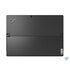 Lenovo ThinkPad X12 Detachable i5-1130G7 12.3