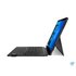 Lenovo ThinkPad X12 Detachable i5-1130G7 12.3