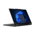 Lenovo ThinkPad X13 2-in-1 Core Ultra 7 155U 13.3