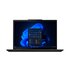 Lenovo ThinkPad X13 2-in-1 Core Ultra 7 155U 13.3