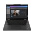 Lenovo ThinkPad X13 2-in-1 Core Ultra 7 155U 13.3