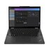 Lenovo ThinkPad X13 2-in-1 Core Ultra 7 155U 13.3