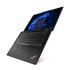 Lenovo ThinkPad X13 2-in-1 Core Ultra 7 155U 13.3