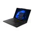 Lenovo ThinkPad X13 2-in-1 Core Ultra 7 155U 13.3