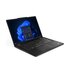 Lenovo ThinkPad X13 2-in-1 Core Ultra 7 155U 13.3