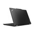 Lenovo ThinkPad X13 2-in-1 Core Ultra 7 155U 13.3