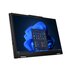 Lenovo ThinkPad X13 2-in-1 Core Ultra 7 155U 13.3