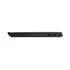 Lenovo ThinkPad X13 2-in-1 Core Ultra 7 155U 13.3