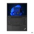 Lenovo ThinkPad X13 6650U Ryzen 5 PRO 13.3