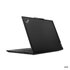 Lenovo ThinkPad X13 Computer portatile 33,8 cm (13.3
