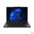 Lenovo ThinkPad X13 Computer portatile 33,8 cm (13.3