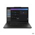 Lenovo ThinkPad X13 Computer portatile 33,8 cm (13.3