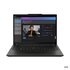 Lenovo ThinkPad X13 Computer portatile 33,8 cm (13.3