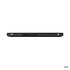 Lenovo ThinkPad X13 Computer portatile 33,8 cm (13.3