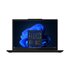 Lenovo ThinkPad X13 Core Ultra 7 155U 13.3