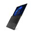 Lenovo ThinkPad X13 Core Ultra 7 155U 13.3