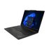 Lenovo ThinkPad X13 Core Ultra 7 155U 13.3