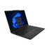 Lenovo ThinkPad X13 Core Ultra 7 155U 13.3