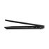 Lenovo ThinkPad X13 Core Ultra 7 155U 13.3