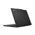 Lenovo ThinkPad X13 Core Ultra 7 155U 13.3