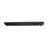 Lenovo ThinkPad X13 Core Ultra 7 155U 13.3