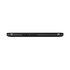 Lenovo ThinkPad X13 Core Ultra 7 155U 13.3