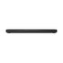 Lenovo ThinkPad X13 Core Ultra 7 155U 13.3