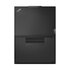 Lenovo ThinkPad X13 Core Ultra 7 155U 13.3