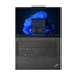 Lenovo ThinkPad X13 Core Ultra 7 155U 13.3