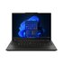 Lenovo ThinkPad X13 Gen 4 13.3