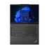 Lenovo ThinkPad X13 Gen 4 13.3