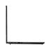Lenovo ThinkPad X13 Gen 4 13.3