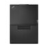 Lenovo ThinkPad X13 Gen 4 13.3