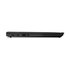 Lenovo ThinkPad X13 Gen 4 13.3