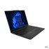 Lenovo ThinkPad X13 Gen 4 (AMD) Computer portatile 33,8 cm (13.3