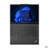 Lenovo ThinkPad X13 Gen 4 (AMD) Computer portatile 33,8 cm (13.3