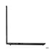 Lenovo ThinkPad X13 Gen 4 (AMD) Computer portatile 33,8 cm (13.3