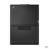 Lenovo ThinkPad X13 Gen 4 (AMD) Computer portatile 33,8 cm (13.3