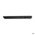 Lenovo ThinkPad X13 Gen 4 (AMD) Computer portatile 33,8 cm (13.3