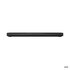 Lenovo ThinkPad X13 Gen 4 (AMD) Computer portatile 33,8 cm (13.3
